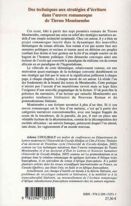 media/pim/TITELIVE/69_9782296132511_4_75.jpg