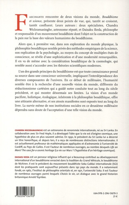 media/pim/TITELIVE/69_9782296136793_4_75.jpg