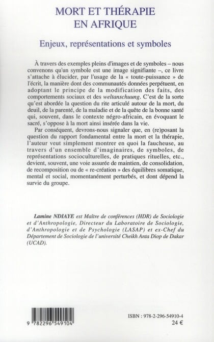 media/pim/TITELIVE/69_9782296549104_4_75.jpg
