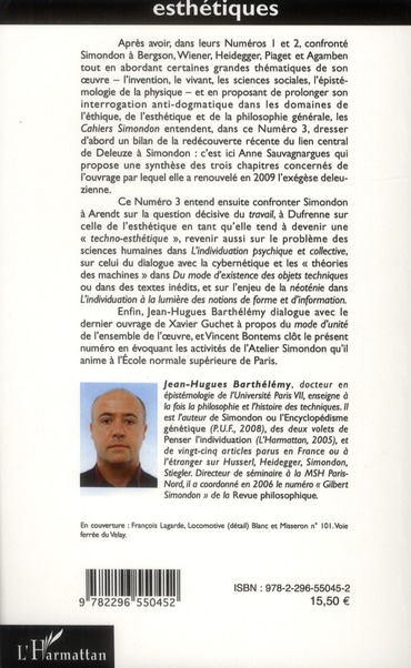 media/pim/TITELIVE/69_9782296550452_4_75.jpg