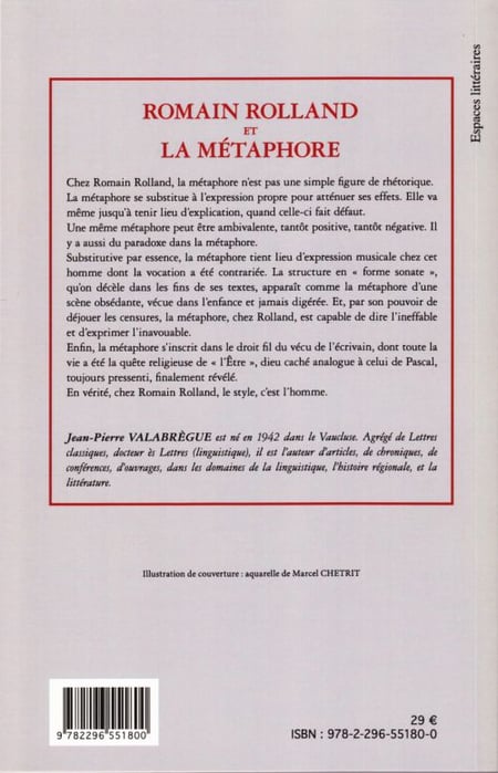 media/pim/TITELIVE/69_9782296551800_4_75.jpg