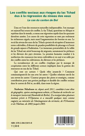 media/pim/TITELIVE/69_9782296559158_4_75.jpg