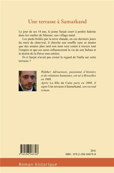 media/pim/TITELIVE/69_9782296566798_4_75.jpg