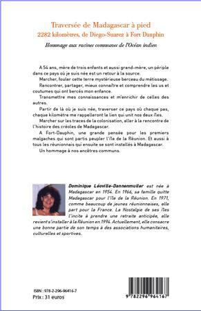 media/pim/TITELIVE/69_9782296964167_4_75.jpg