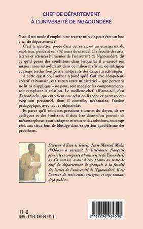 media/pim/TITELIVE/69_9782296964518_4_75.jpg