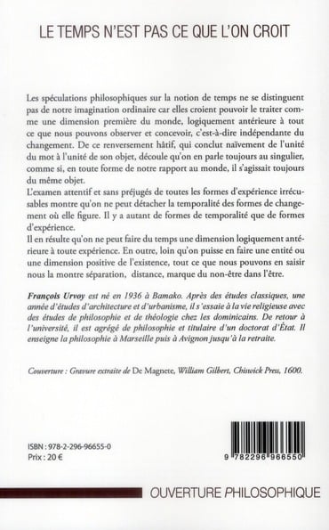 media/pim/TITELIVE/69_9782296966550_4_75.jpg