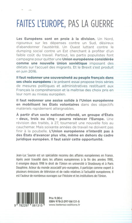 media/pim/TITELIVE/69_9782297061315_4_75.jpg