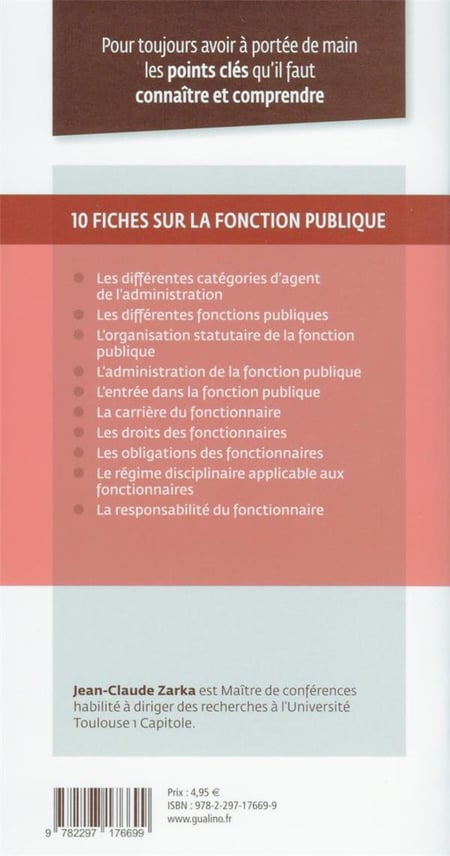 media/pim/TITELIVE/69_9782297176699_4_75.jpg
