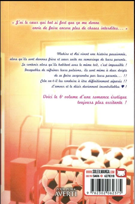 media/pim/TITELIVE/69_9782302062375_4_75.jpg