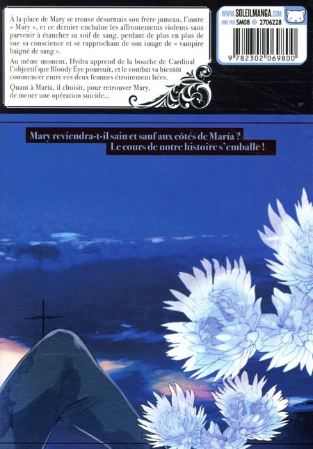 media/pim/TITELIVE/69_9782302069800_4_75.jpg