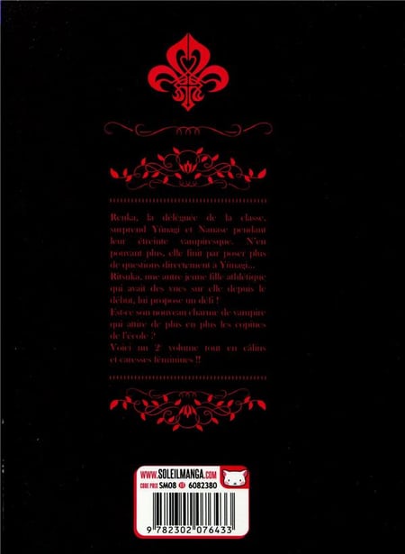 media/pim/TITELIVE/69_9782302076433_4_75.jpg
