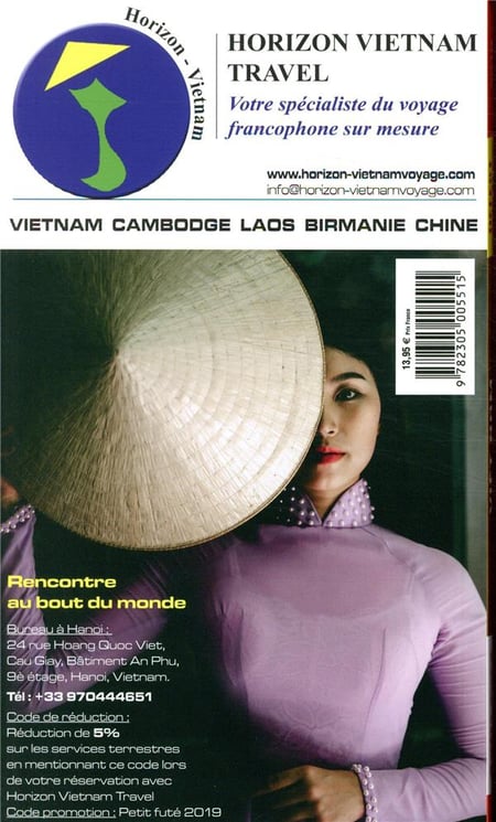 media/pim/TITELIVE/69_9782305005515_4_75.jpg