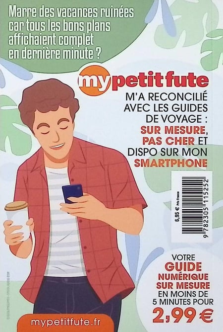 media/pim/TITELIVE/69_9782305115252_4_75.jpg