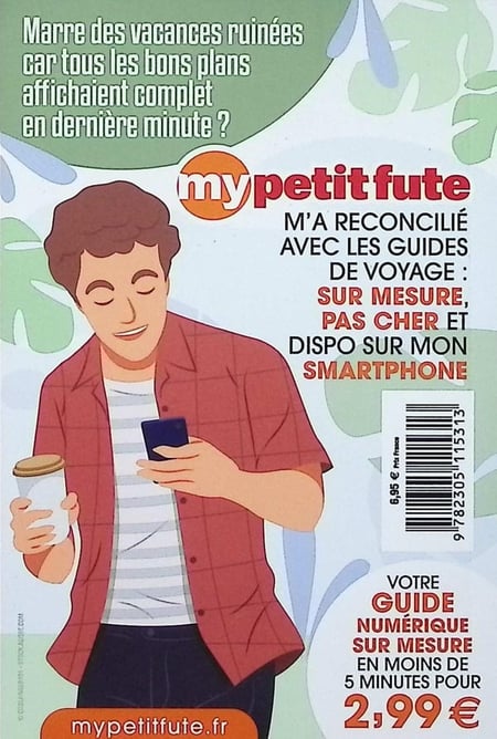 media/pim/TITELIVE/69_9782305115313_4_75.jpg