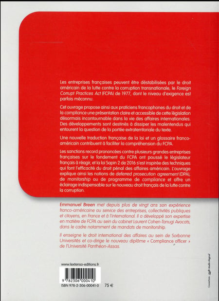 media/pim/TITELIVE/69_9782306000410_4_75.jpg
