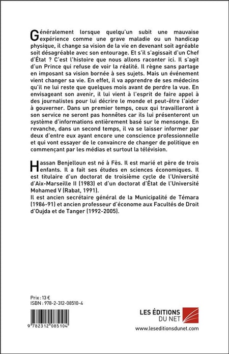media/pim/TITELIVE/69_9782312085104_4_75.jpg