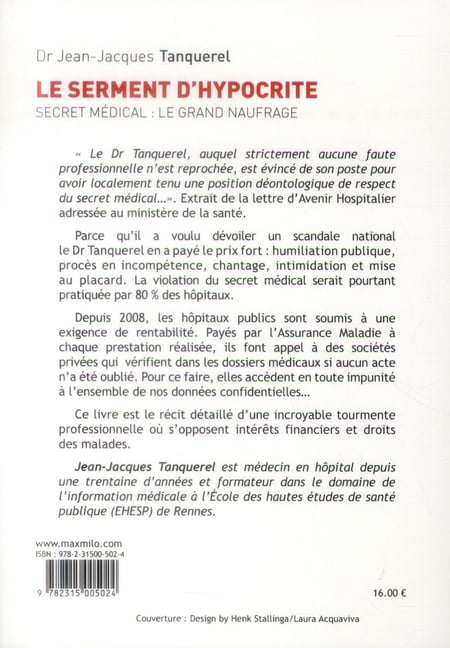 media/pim/TITELIVE/69_9782315005024_4_75.jpg