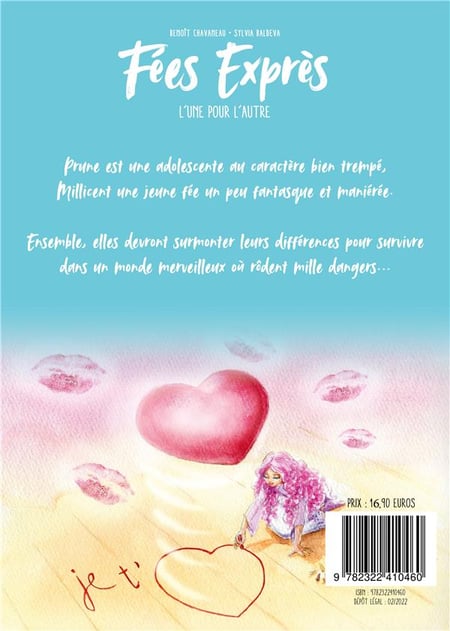 media/pim/TITELIVE/69_9782322410460_4_75.jpg