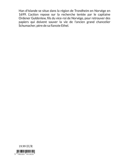 media/pim/TITELIVE/69_9782322411610_4_75.jpg