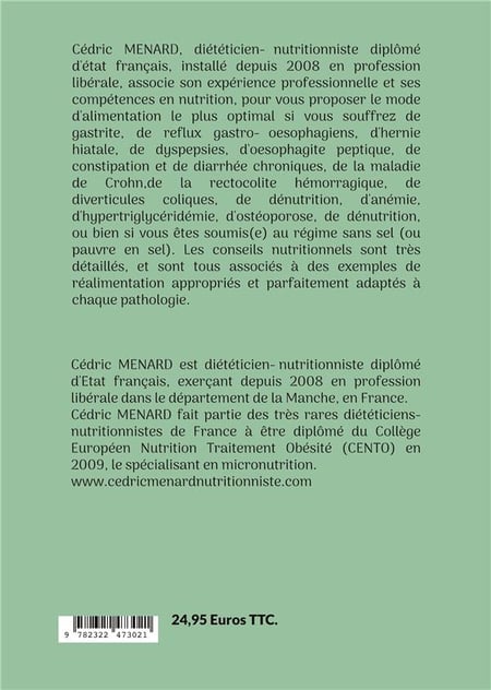 media/pim/TITELIVE/69_9782322473021_4_75.jpg