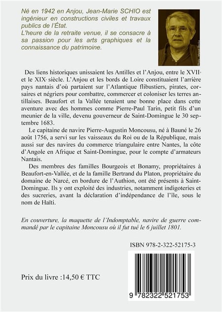media/pim/TITELIVE/69_9782322521753_4_75.jpg