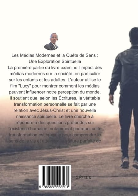 media/pim/TITELIVE/69_9782322553501_4_75.jpg