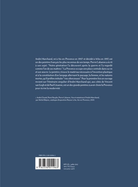 media/pim/TITELIVE/69_9782330011963_4_75.jpg