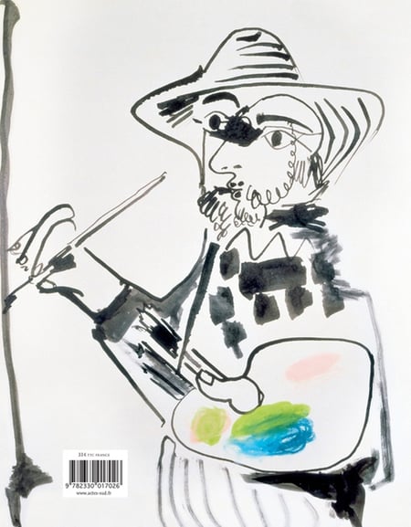 media/pim/TITELIVE/69_9782330017026_4_75.jpg