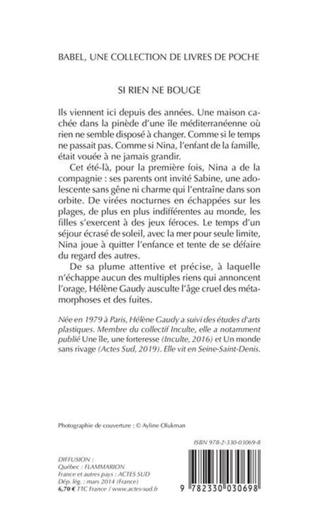 media/pim/TITELIVE/69_9782330030698_4_75.jpg