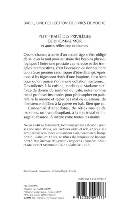 media/pim/TITELIVE/69_9782330097172_4_75.jpg