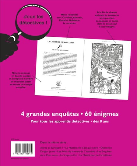 media/pim/TITELIVE/69_9782330102845_4_75.jpg