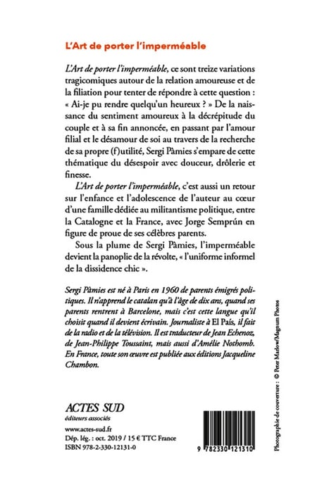 media/pim/TITELIVE/69_9782330121310_4_75.jpg