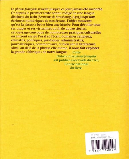 media/pim/TITELIVE/69_9782330140557_4_75.jpg