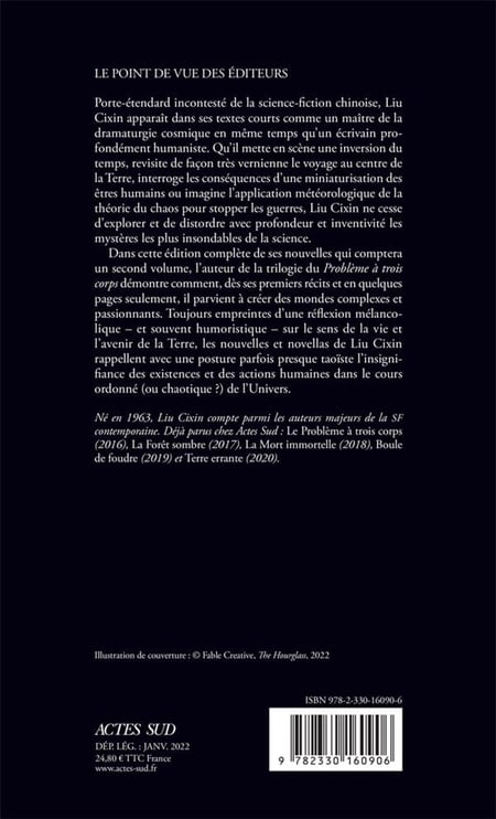 media/pim/TITELIVE/69_9782330160906_4_75.jpg