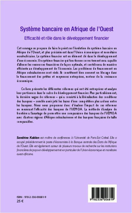 media/pim/TITELIVE/69_9782336006819_4_75.jpg