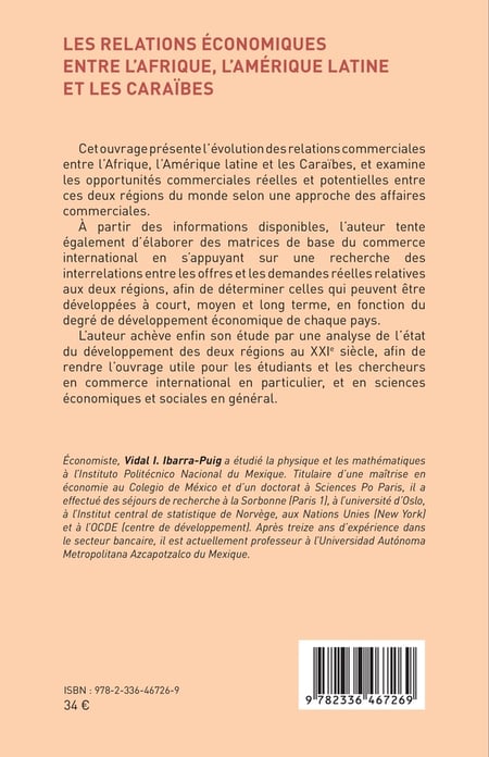 media/pim/TITELIVE/69_9782336467269_4_75.jpg