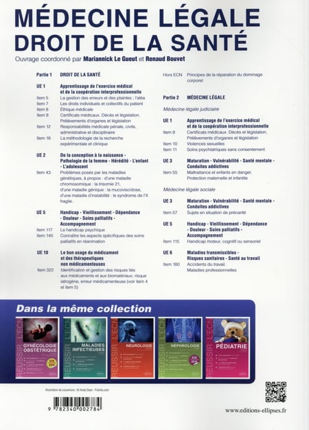 media/pim/TITELIVE/69_9782340002784_4_75.jpg