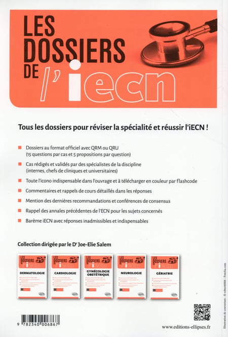 media/pim/TITELIVE/69_9782340006867_4_75.jpg