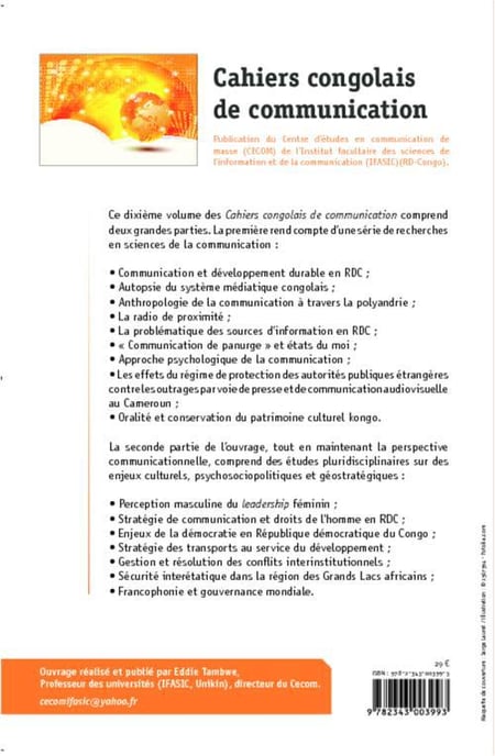 media/pim/TITELIVE/69_9782343003993_4_75.jpg