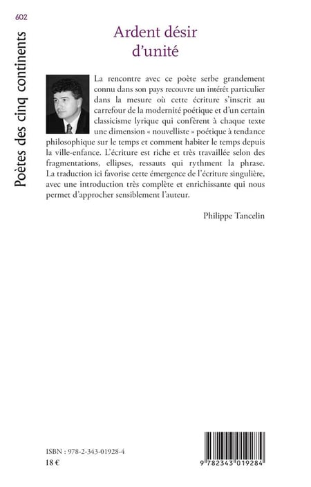 media/pim/TITELIVE/69_9782343019284_4_75.jpg