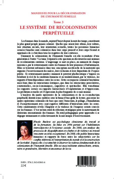 media/pim/TITELIVE/69_9782343030616_4_75.jpg