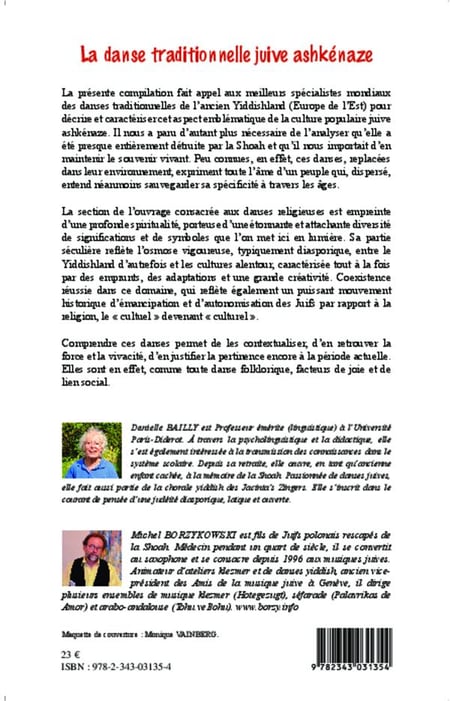 media/pim/TITELIVE/69_9782343031354_4_75.jpg