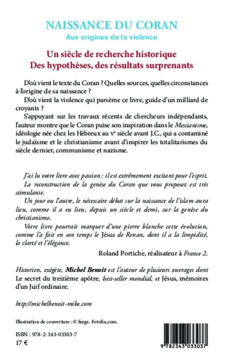 media/pim/TITELIVE/69_9782343033037_4_75.jpg