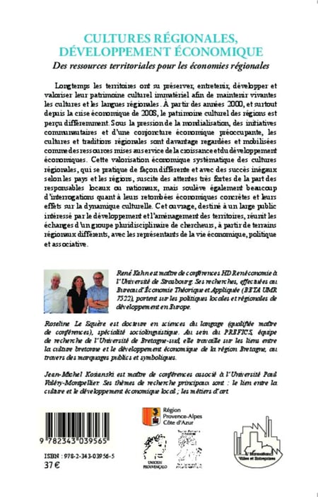 media/pim/TITELIVE/69_9782343039565_4_75.jpg