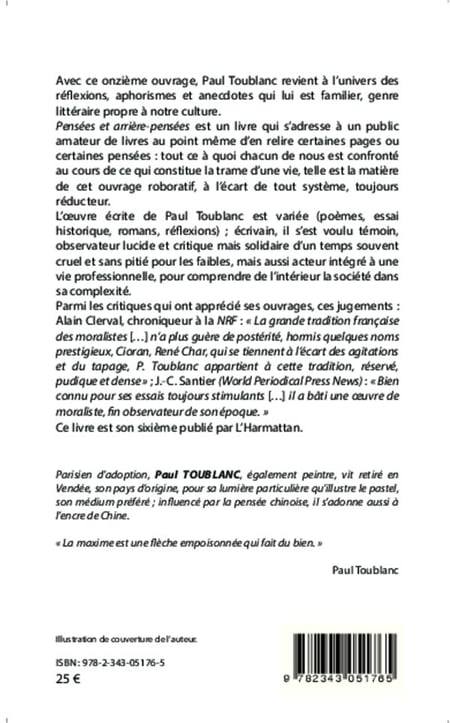 media/pim/TITELIVE/69_9782343051765_4_75.jpg