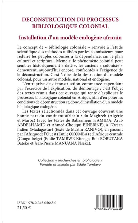 media/pim/TITELIVE/69_9782343056630_4_75.jpg