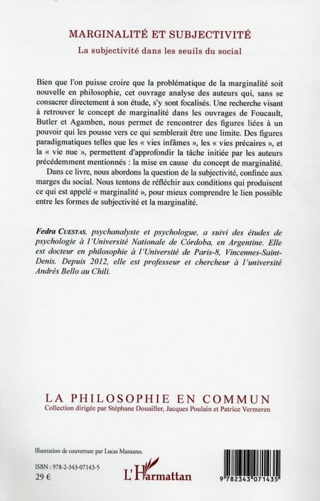media/pim/TITELIVE/69_9782343071435_4_75.jpg