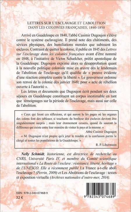 media/pim/TITELIVE/69_9782343074689_4_75.jpg