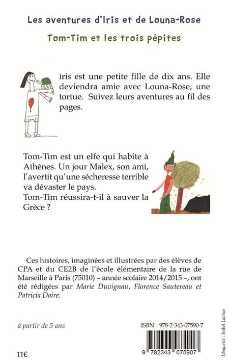 media/pim/TITELIVE/69_9782343075907_4_75.jpg