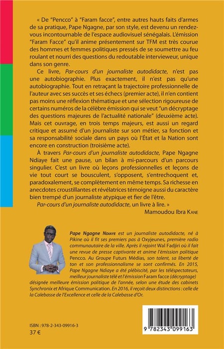 media/pim/TITELIVE/69_9782343099163_4_75.jpg